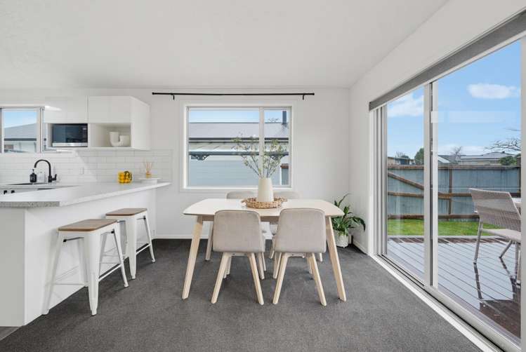 2 Kanuka Place Kaiapoi_2