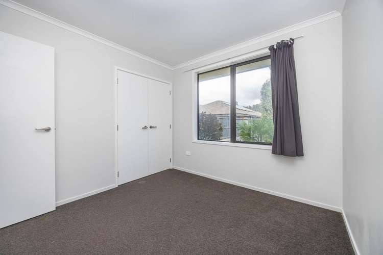 15 Tupaea Place Ngaruawahia_14