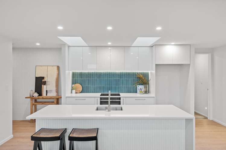 16 Gingko Lane_4