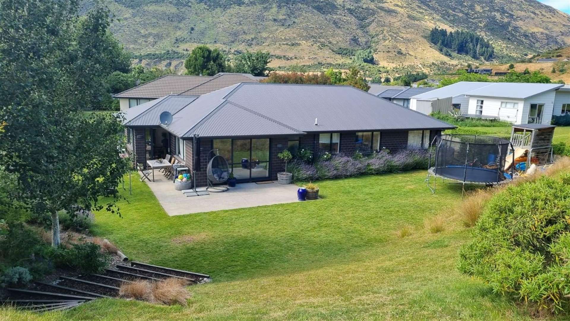 35 Rere Road Dalefield/Wakatipu Basin_0