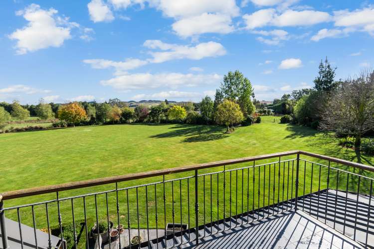 161 Hororata Road Hororata_33