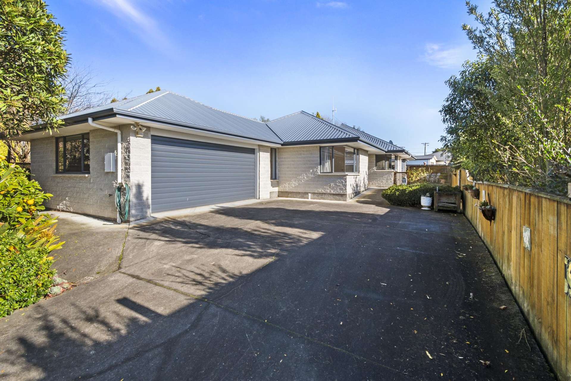 12C Giesen Road Feilding_0