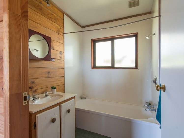 9 Jerome Way Crofton Downs_12