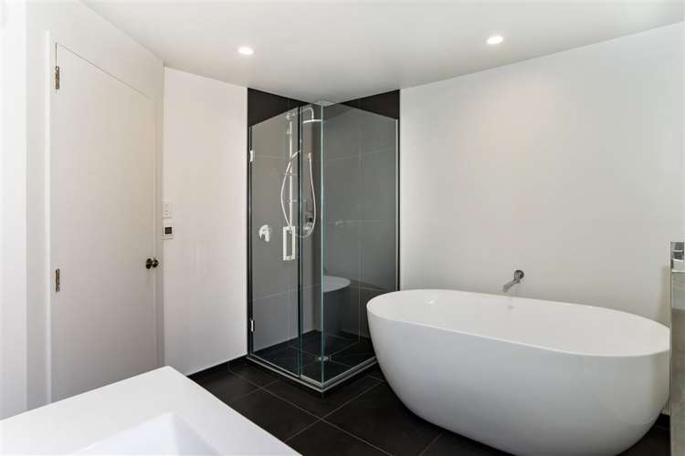 32b Penruddock Rise Westmorland_7