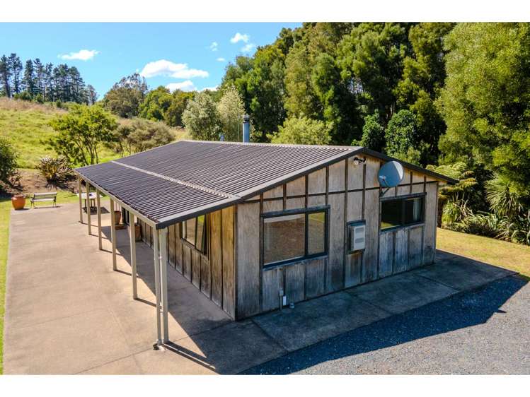 126a Montrose Road Kerikeri_19
