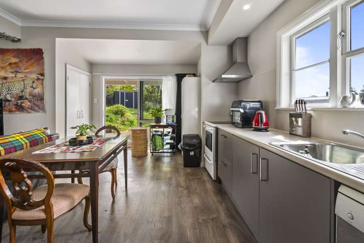 12 Kiwi Road Taihape and Surrounds_2