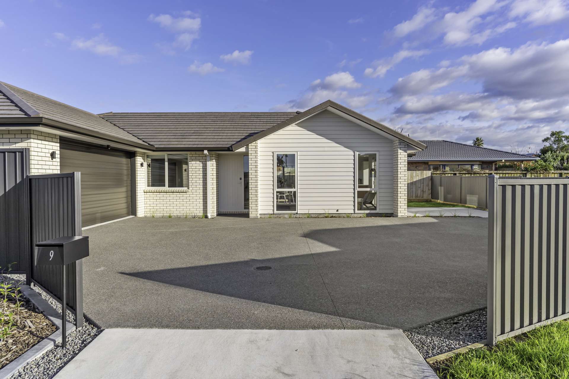 9 Opou Place Katikati_0