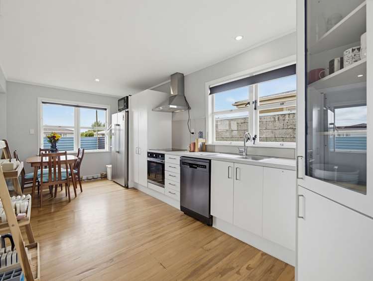 132 Spinley Street_4