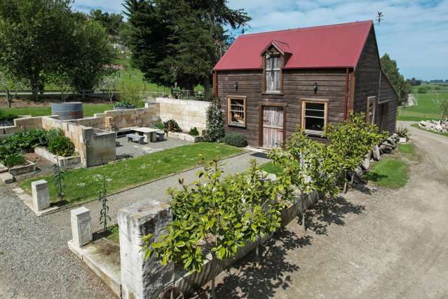 273 Springfield Road Totara_2