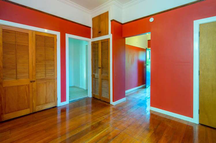 138 Paetawa Road Peka Peka_7