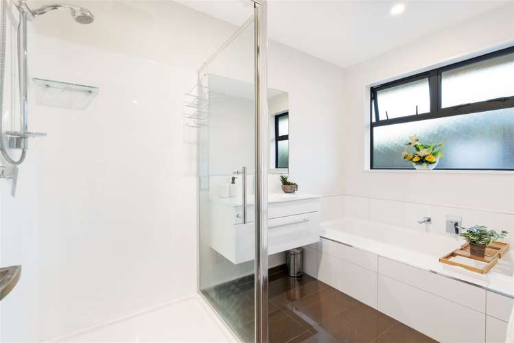 11 Greenwich Street Halswell_13