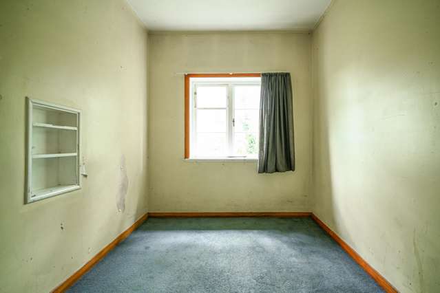 501 Akina Street Akina_3