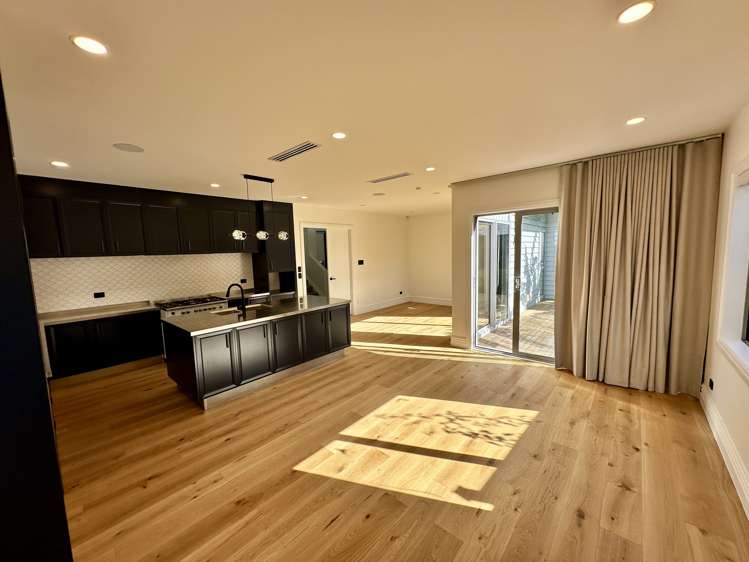 1D Grove Road Sandringham_1