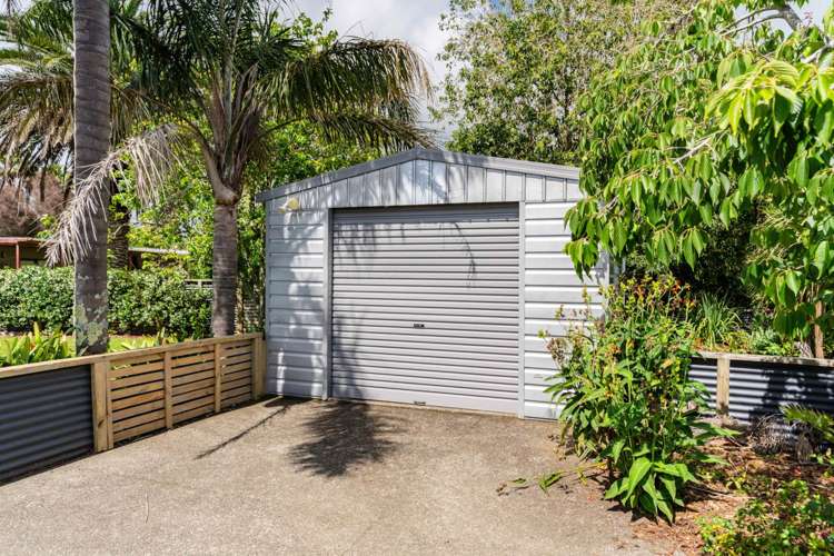 65 Moir Street Mangawhai_22