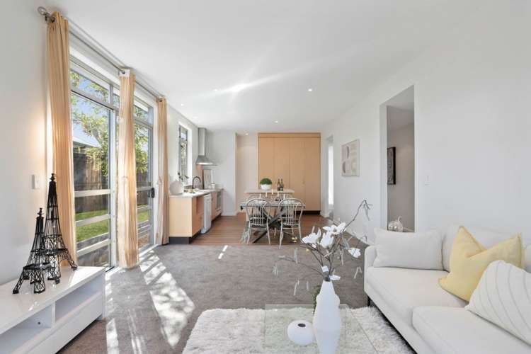 32c Arran Street Avondale_2