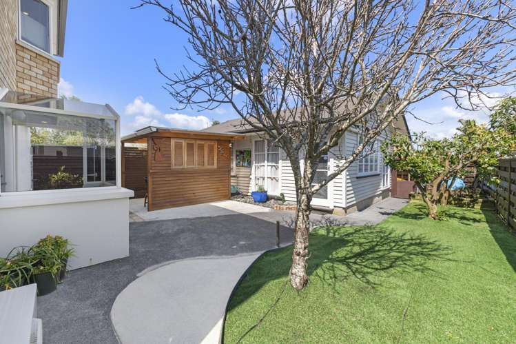 46 Karaka Road Beachlands_10