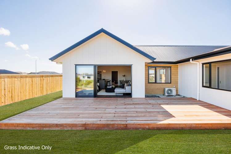 67 Atlantic Drive Fitzherbert_27
