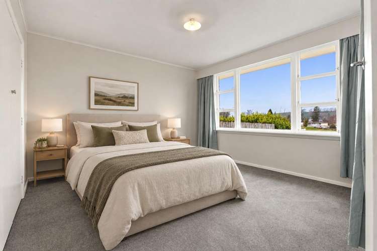 56 Papanui Street Tokoroa_10