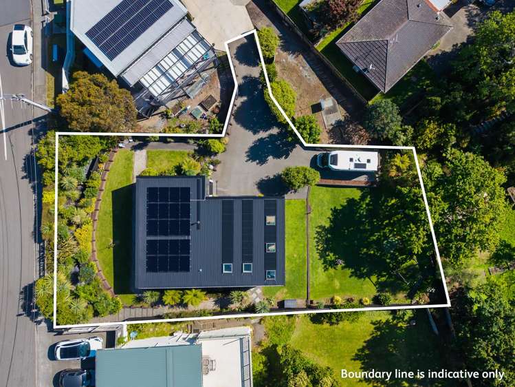 3 Glen Road Raumati South_33