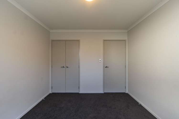 5/102 Old Farm Road Hamilton East_5