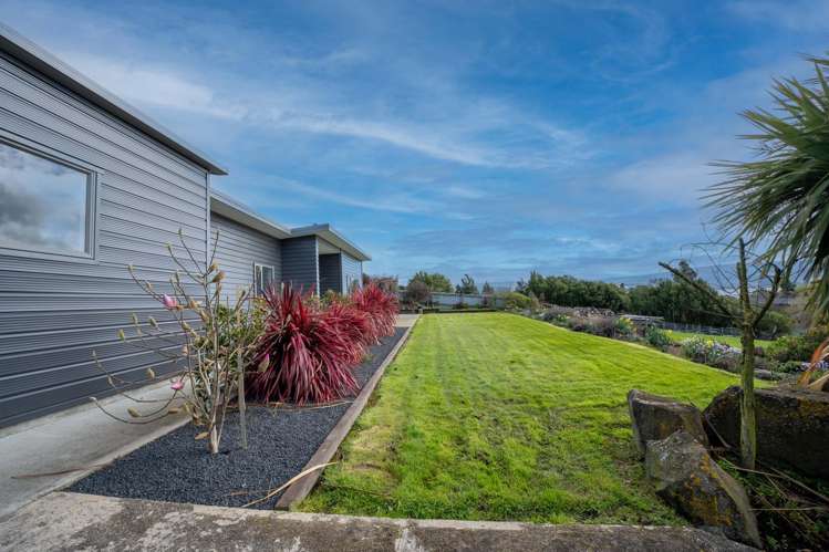 9 George Street Waihola_25
