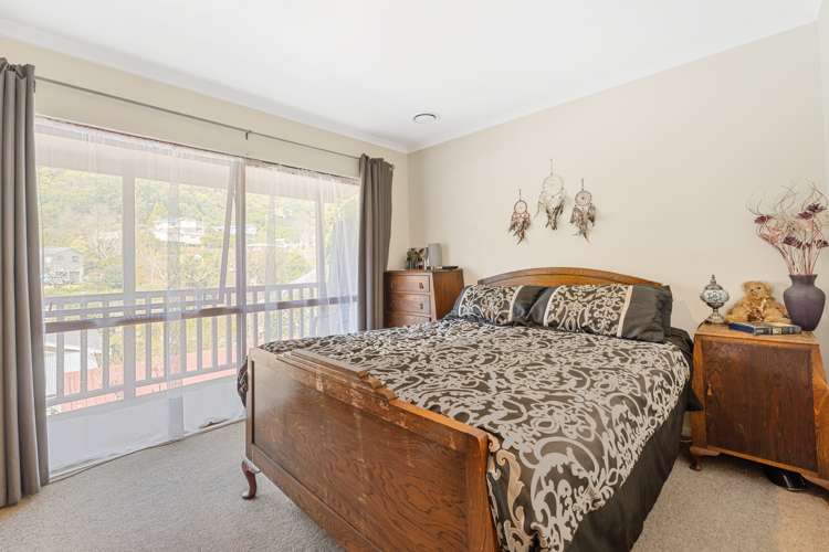 61a Wairau Road Picton_8