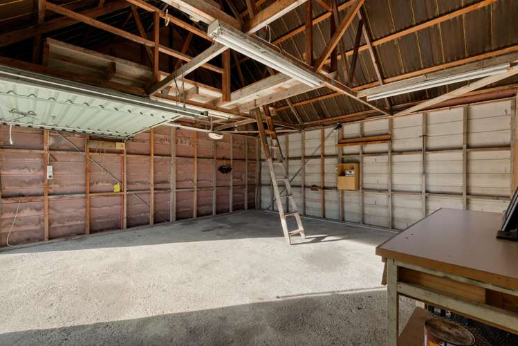 2 Lambert Street Abbotsford_21