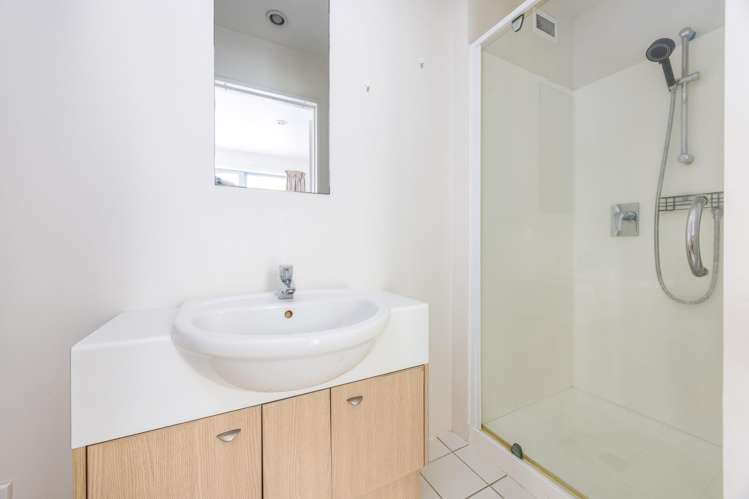 311/8 Ronayne Street Auckland Central_13