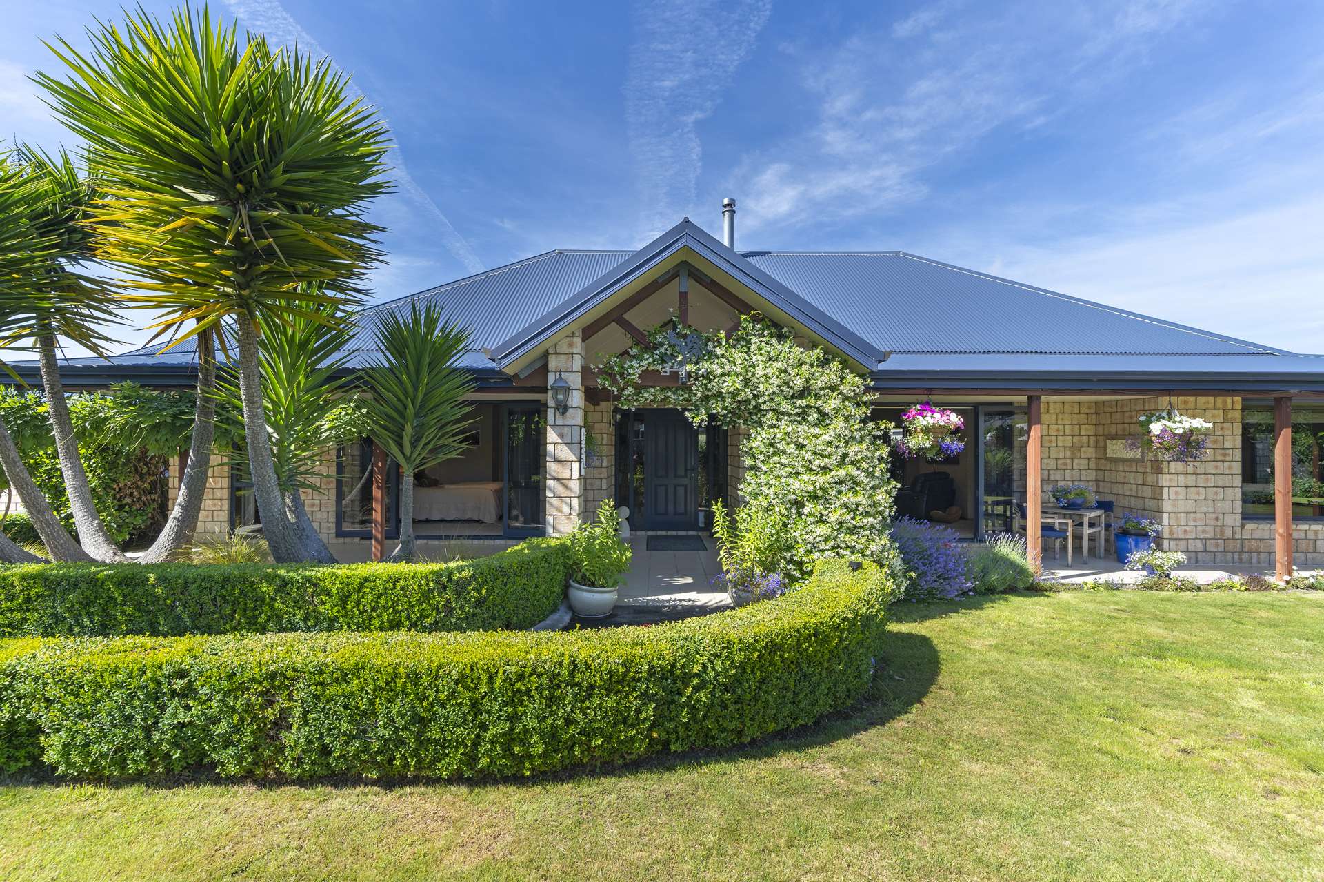 25 Glenaven Drive Motueka_0