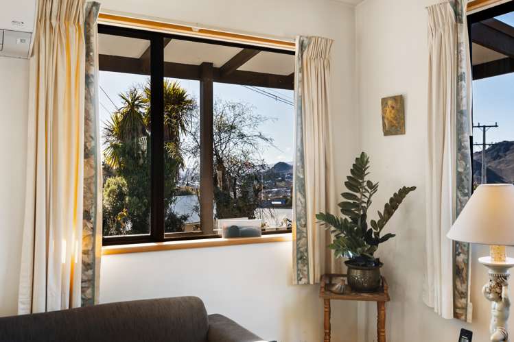 22 Aronui Road Alexandra_10