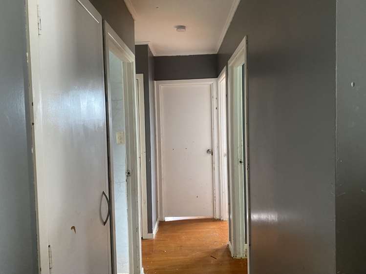 7 Lomas Place Manurewa_3