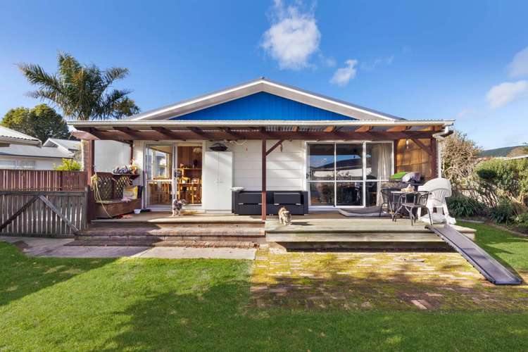 9 Browning Crescent_0