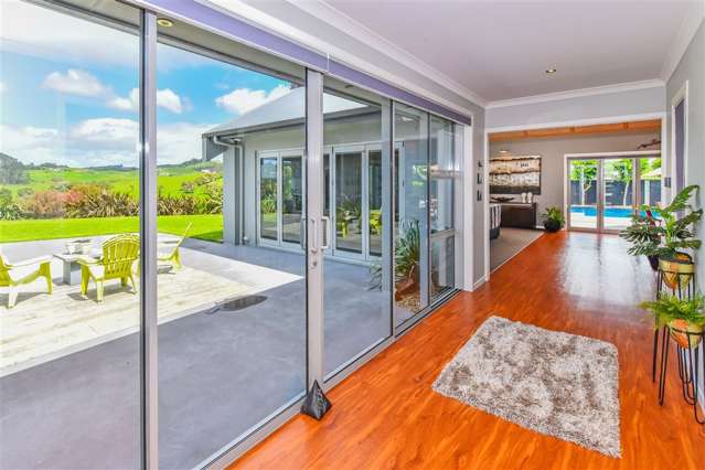 2080 Ponga Road Hunua_3