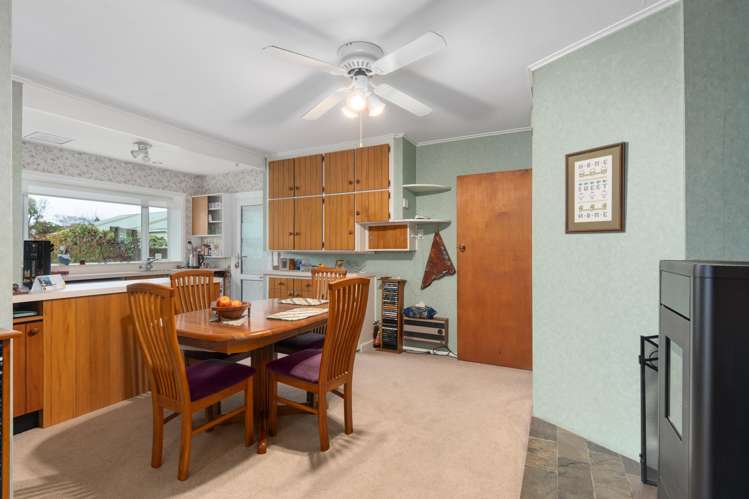 6 Haslett Place Upper Riccarton_4