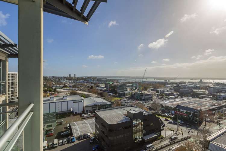 9b/92 Nelson Street Auckland Central_0