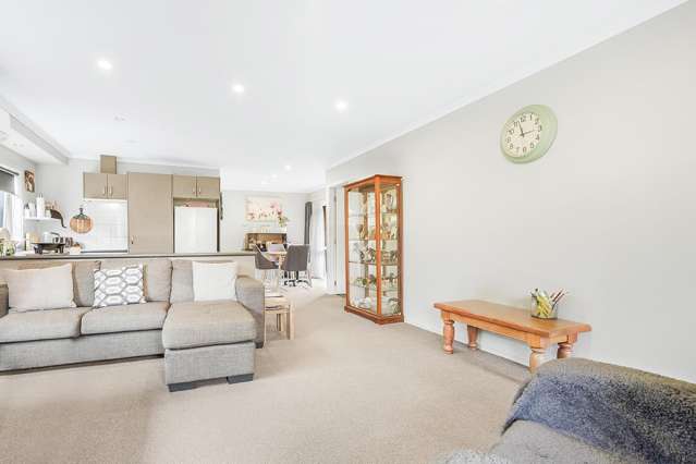17/241 Killarney Road Frankton_2