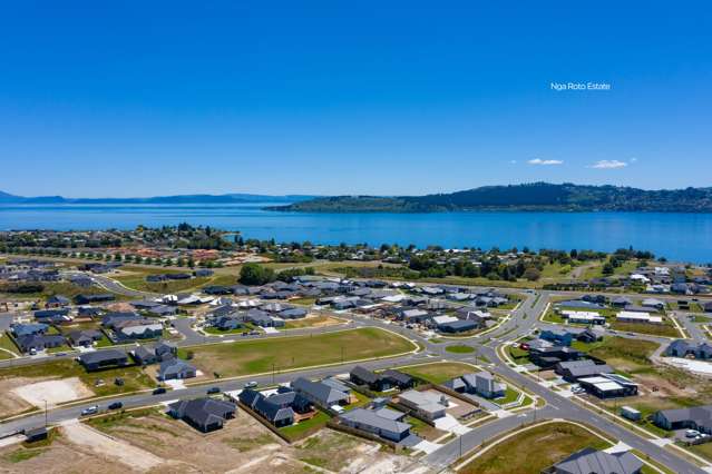 30 Raupo Crescent Wharewaka_3