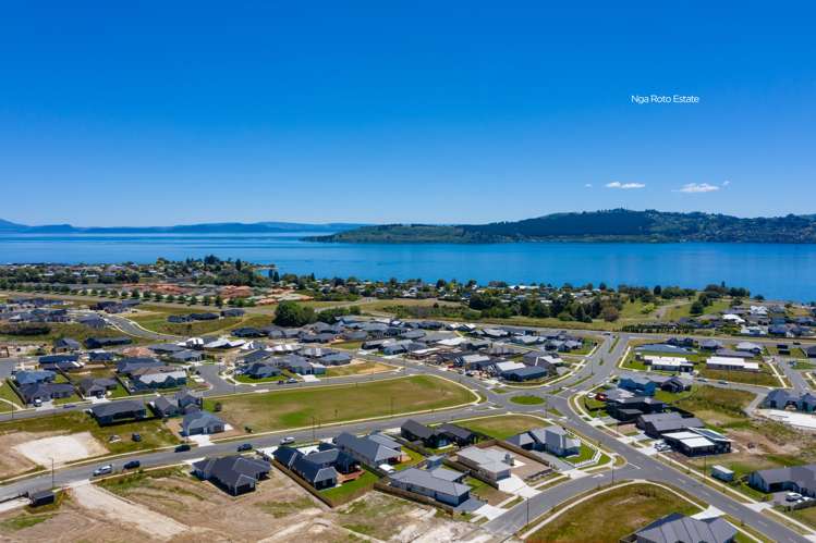 41 Raupo Crescent Wharewaka_2
