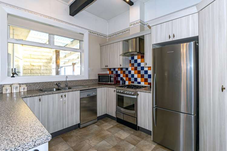 23 Sloane Street Fairlie_4