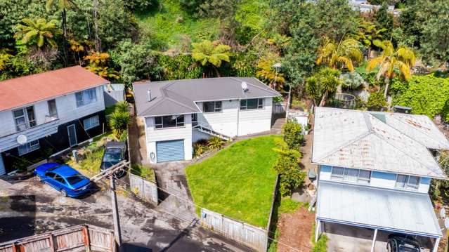 87F Waimea Street Frankleigh Park_2