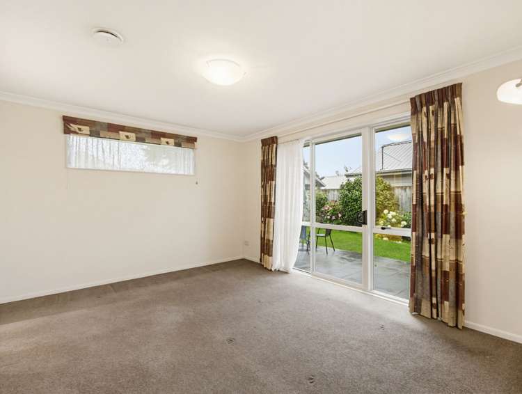 7 Balgay Street Upper Riccarton_21