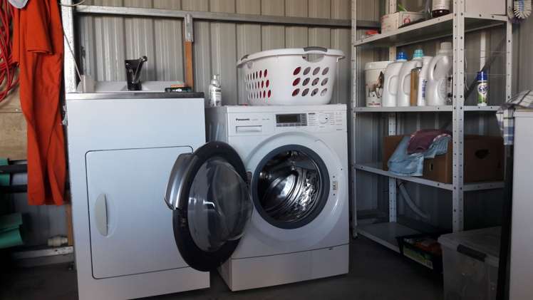 294 Burgess Road Herbert_10