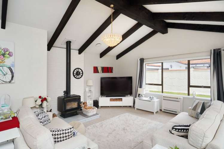 227a King Street Rangiora_6