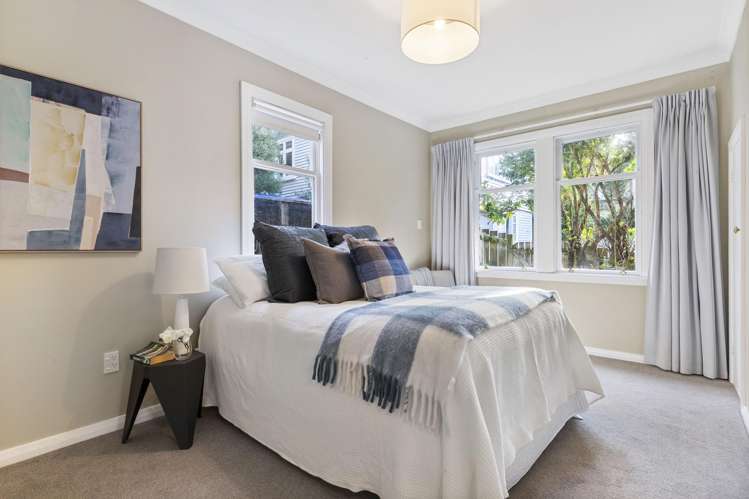 25 Awarua Street Ngaio_9