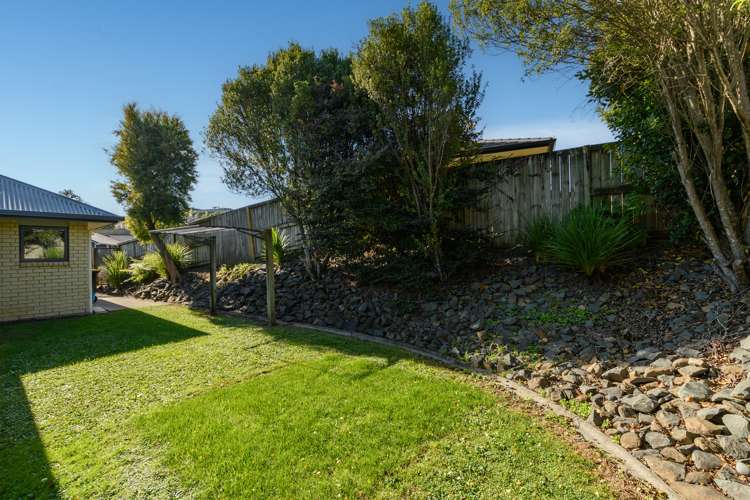 22 Caldera Close Pyes Pa_21