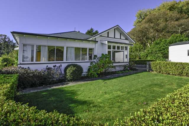 162 Kawera Road Central Hawkes Bay Coastal_4