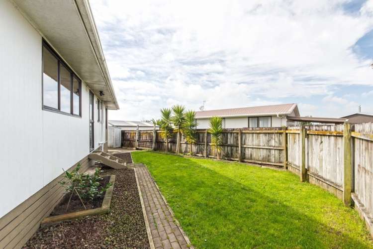 1/15 Cyril Crescent West Harbour_13