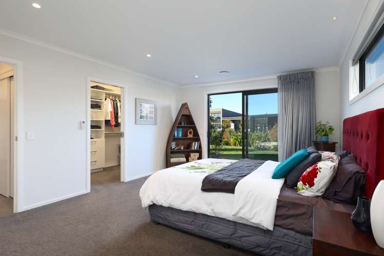 57 Summersfield Boulevard Appleby_10