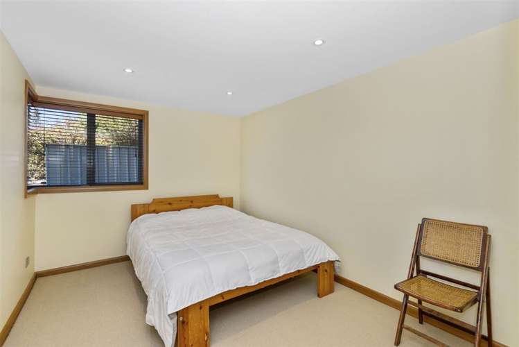 7 Bay Heights Governors Bay_21