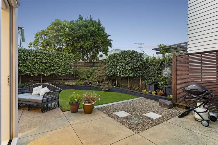 4/51 Cranbrook Place Glendowie_9